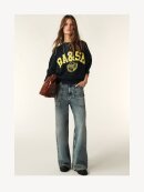 BA&SH - BENJAMIN SWEATSHIRT