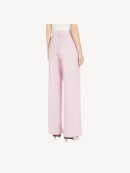 Max Mara - VISIVO Palazzo Buks