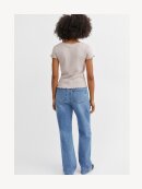 Skall Studio - EDIE T-SHIRT LAVENDEL 