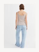 Skall Studio - EDIE TOP LAVENDEL