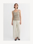 Skall Studio - EDIE TOP STONE MOSS