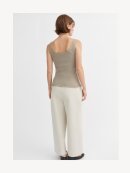 Skall Studio - EDIE TOP STONE MOSS