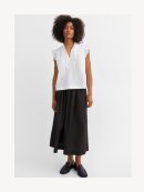 Skall Studio - AURORA TOP HVID