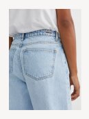 Skall Studio - WILLOW JEANS LYS BLÅ