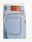 Max Mara - VEGA JEANS 038 BLÅ