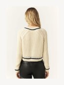 BA&SH - BEATRICE STRIK 
