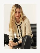 BA&SH - BEATRICE STRIK 