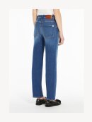 Max Mara - ORTISEI JEANS BLÅ