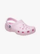 Crocs - CLASSIC VYR ROSA