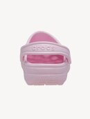 Crocs - CLASSIC VYR ROSA