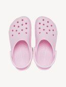 Crocs - CLASSIC VYR ROSA