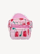 Crocs - CLASSIC FRESH FRUITS KIRSEBÆR