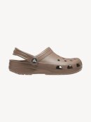 Crocs - CLASSIC CROCS LATTE