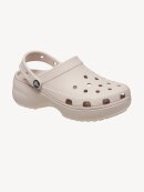 Crocs - CLASSIC PLATFORM