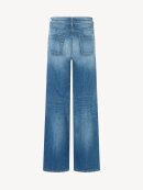 Cambio - TESS JEANS SUMMER USED