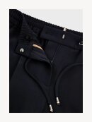 Hugo Boss - TARIYANAH BUKSER NAVY