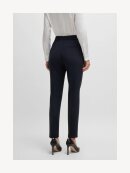 Hugo Boss - TARIYANAH BUKSER NAVY