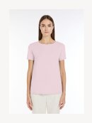 Max Mara - MULTIB T-SHIRT ROSA