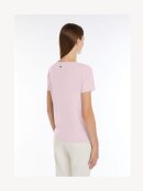 Max Mara - MULTIB T-SHIRT ROSA