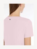 Max Mara - MULTIB T-SHIRT ROSA