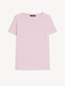 Max Mara - MULTIB T-SHIRT ROSA