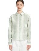 Max Mara - NOLANA HØR SKJORTE