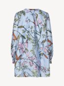 Stine Goya - KIMONO MINI KJOLE