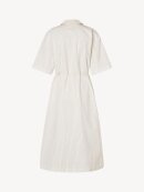 Stine Goya - WORKWEAR MIDI KJOLE