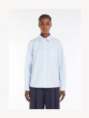 Max Mara - APICE SKJORTE