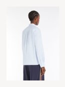 Max Mara - APICE SKJORTE