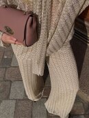 Missoni - ELEGANTE BUKSER GULD