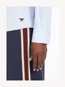 Max Mara - APICE SKJORTE