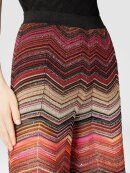 Missoni - PALAZZO BUKSER