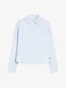 Max Mara - APICE SKJORTE