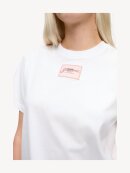 Ganni - Casual T-shirt
