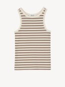 Skall Studio - LOUI TANK TOP