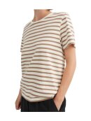 Skall Studio - LOUI Regular T-shirt