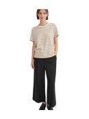 Skall Studio - LOUI Regular T-shirt