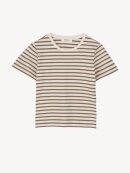 Skall Studio - LOUI Regular T-shirt