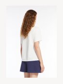 Max Mara - OLGA T-SHIRT WHITE
