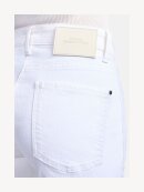 Cambio - Paris Flared Jeans - Full Length HVID