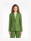 Max Mara - NALUT BLAZER GRUEN