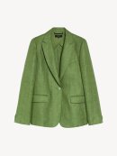 Max Mara - NALUT BLAZER GRUEN