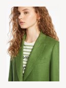 Max Mara - NALUT BLAZER GRUEN