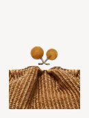 Max Mara - NABARRO Super Clutch