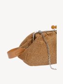 Max Mara - NABARRO Super Clutch