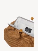 Max Mara - NABARRO Super Clutch