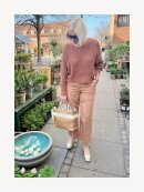 Max Mara - BELLICCO STRIK I WUESTE