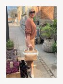 Max Mara - BELLICCO STRIK I WUESTE