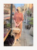 Max Mara - BELLICCO STRIK I WUESTE